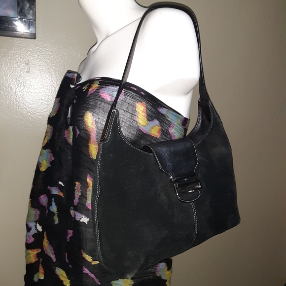 Cole Haan - Picture 7 of 7